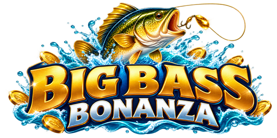 Big Bass Bonanza